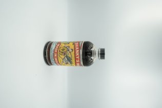 Shanky's Whip Liqueur and Whyskey Blend 70cl x6