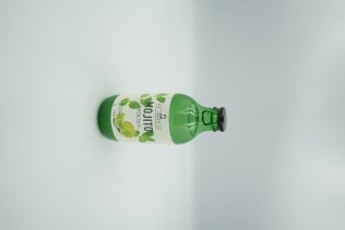 Sir. James 101 Mojito alkoholfrei 25cl x12