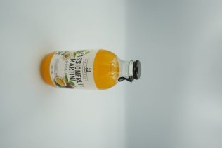 Sir. James 101 Passionfruit Martini alkoholfrei 25cl x12