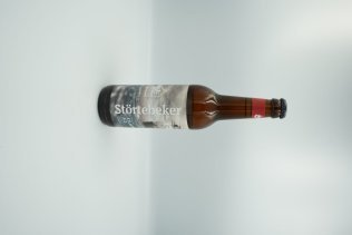 Störtebeker Atlantik Ale Mw 50cl x20