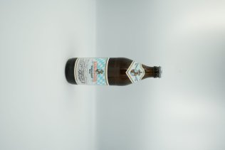 Tegernsee Hell Mw 50cl x20