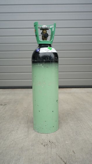 Aligal 1 Stickstoff 10 kg