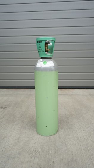 Aligal 2 Kohlensäure 7 kg