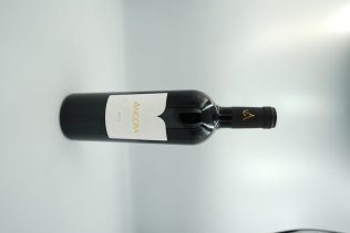 Ancora Galotta-Merlot VdP Suisse 75cl x6