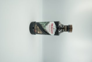 Braulio Amaro dello Stelvio, Riserva Speciale 2020 Bitter 70cl x6
