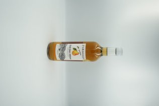 Bruichladdich Yellow Submarine 70cl x6