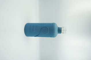Bruichladich 18 J 70cl x6