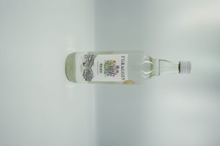 Chrüter Z‘GRAGGEN 100cl x6