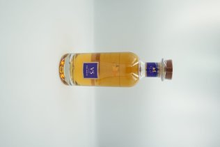 Cognac Deau VS 70cl x6