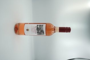 Coto Mayor Rosado, Rioja DOCa 75cl x6