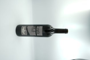 Cuvée Nr. 3 Barrique, Weingut Lampert, AOC TG 75cl x6