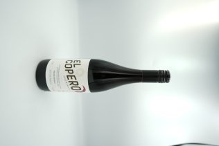 El Copero, Valencia DO 75cl x6