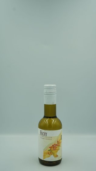 Féchy, La Côte AOC, Morand 20cl x24