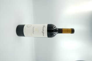 Fuentespina Reserva, Ribera del Duero DO 75cl x6