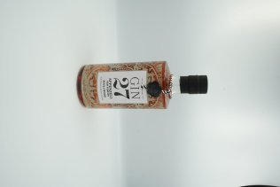 Gin 27, Woodland 70cl x6