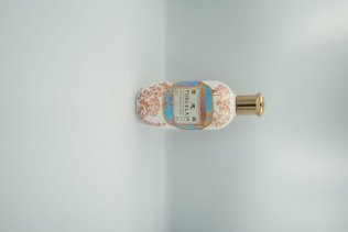 Gin Porcelain Shanghai Dry 70cl x6