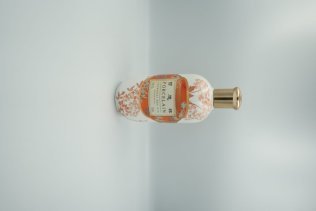 Gin Porcelain Shanghai Dry, Mandarin 70cl x6