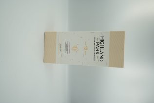 Highland Park Single Malt 12J 70cl x6