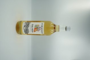 Honig-Chrüter Z‘GRAGGEN 100cl x6