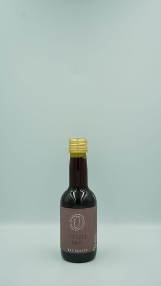 Jeninser Blauburgunder, Obrecht, Graub. AOC 20cl x24