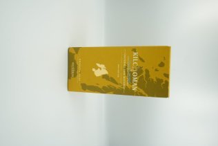 Kilchoman Sauternes Cask Matured Islay, Single Malt Scotch Whisky 2024 70cl x6