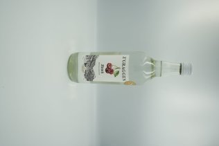 Kirsch Z‘GRAGGEN 100cl x6