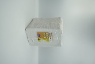 Kuchenteller (Pack à 250) x6