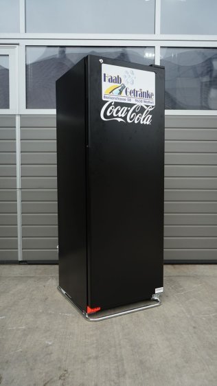 Kühlschrank gross