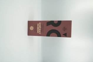 Kyrö Rye Malt Oloroso Cask, Finland 70cl x6