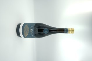 Lagrein Riserva Trentino DOC, Castel Firmian Mezzacorona 75cl x6