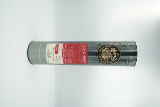 Loch Lomond Open Royal Portrush, Giftbox 70cl x6