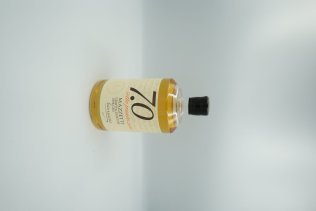 Mazzetti 7.0 Grappa di Ruche 70cl x6