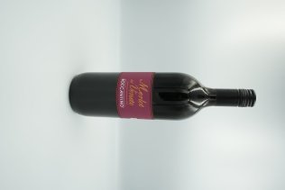 Merlot del Veneto IGP, Boccantino 100cl x6