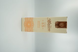 Millonario Nr. 15 Reserva Especial Giftbox 70cl x6