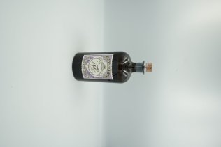 Monkey 47, Schwarzwald Dry Gin 50cl x6