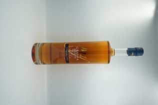 My Grappa barrique, Lorenzo Inga 150cl x4