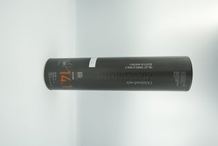 Octomore 14.1 Bruichladdich, Single Malt Scotch Whisky 70cl x6