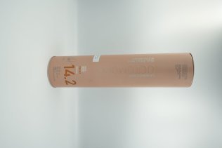 Octomore 14.2 Bruichladdich, Single Malt Scotch Whisky 70cl x6