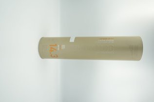 Octomore 14.3 Bruichladdich, Single Malt Scotch Whisky 70cl x6