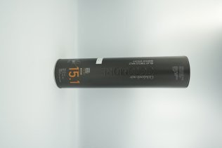 Octomore 15.1 Bruichladdich 108.2 ppm 70cl x6