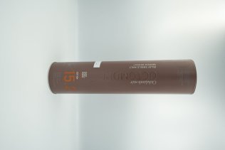 Octomore 15.2 Bruichladdich 108.2 ppm 70cl x6