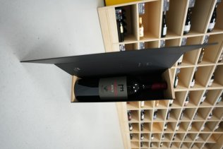 Origen de Resalte, Ribera del Duero DO 300cl