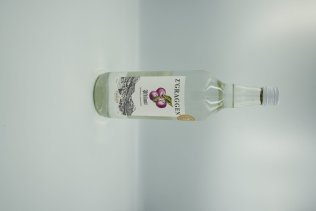 Pflümli Z‘GRAGGEN 100cl x6
