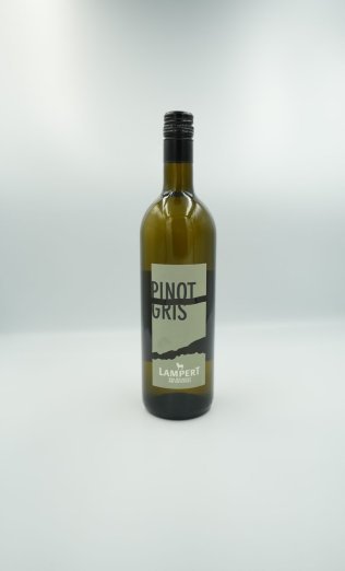 Pinot Gris, Weingut Lampert, AOC TG 75cl x6