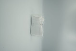 Plastikbesteck Kaffeelöffeli ( Pack à 100 ) x20