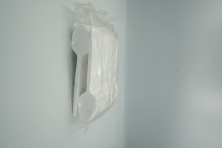 Plastikbesteck Suppenlöffel ( Pack à 100) x20
