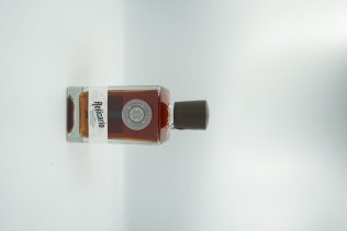 Relicario Supremo Ron Dominicano 70cl x6