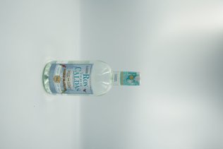 Ron Viejo de Caldas, RobleBlanco 70cl x6