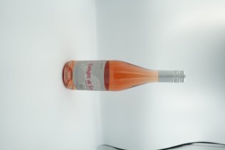 Sangre de Toro Rosado 0.0% alkoholfrei, Syrah, Cabernet Sauvignon 75cl x6