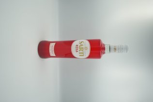 Sarti Rosa Liquore 70cl x6